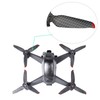 5328S High Hardness, High Strength, Longer Flying Time Carbon Fiber