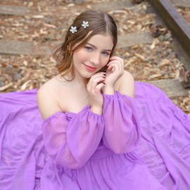 Amariver Small Hair Clips 20pcs White Mini Clips for Girls Rhinestones Flower Hair Pins Flower Girls Decorating Wedding Bridal Barrettes Cute Accessories for Women