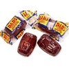Dad's Root Beer Barrels, 1lb