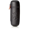 KAPELMUUR Cycle Tool Case, Black Lion, KPTC004, Black Lion, Japan