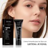 Crema Colágeno Mascarillas Profunda Cepillo