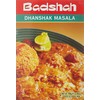 Badshah Dhanshak Masala(3.5oz., 100g)