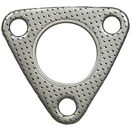 Fel-Pro 60565 Exhaust Flange Gasket
