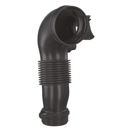 Febi Bilstein 179684 Intake Hose for Air Filter, Pack of 1