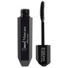 Physicians Formula Mini Diamond Mascara Black 0.07 FL OZ |Dermatologist