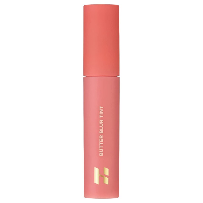 Holica Holica Butterbler Tint 04 Rose, 1 Piece