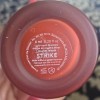 Glossier G Suit Soft Touch Lip Creme ~ STRIKE ~