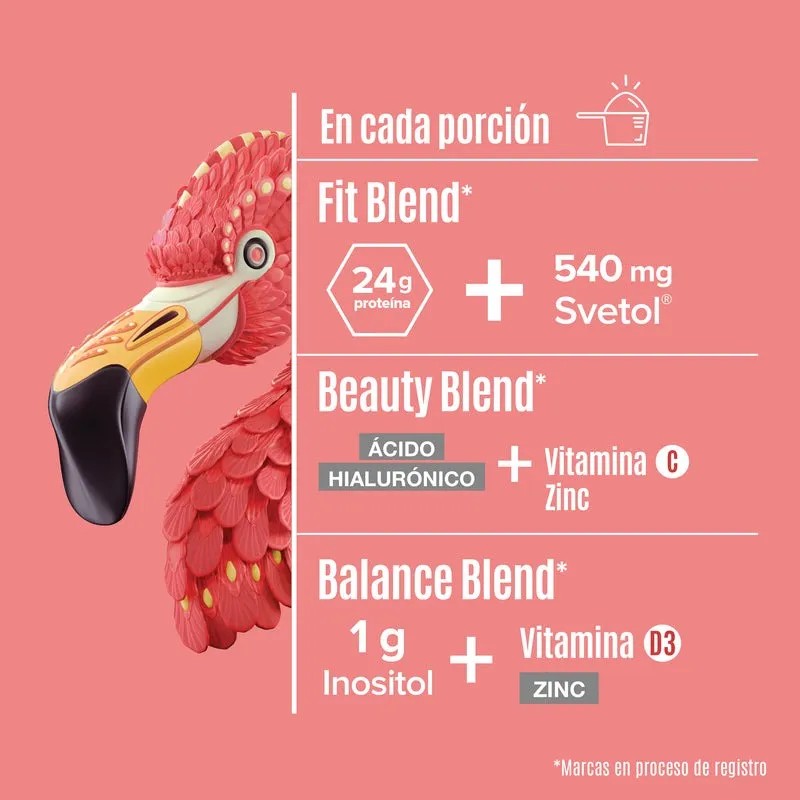 Birdman 1.02kg + Creatina 450g + Shaker + Glúteo Peptonas
