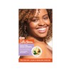 Sally Hansen Snip & Use Wax Strips Kit | Face