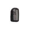 KUNSYOUKIM Gas Damper Connector End Fitting M8 Female Thread Plastic