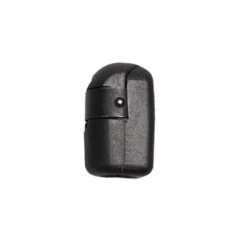 KUNSYOUKIM Gas Damper Connector End Fitting M8 Female Thread Plastic
