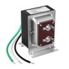 Doorbell Transformer 16V 30VA Compatible with Ring Wired Video Doorbell,