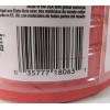 Sherwin-Williams GeoShades BAC Paint Colorant Red 1 Qt. ACVB41232-14 Sherwin