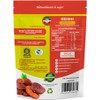 SABIA MADRE TIERRA - REISHI 250GR - EXTRACTO EN POLVO