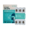 Doctor Pyto Dr. Phyto Phytoblock Coen tricentennial 500mg x 60 tablets (3) / 닥터파이토 파이토블락 코엔 삼백초 500mg x 60정 3개