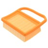 Wondrify TS420 Filter for Stihl TS410 TS420 TS500I TS410Z TS420Z