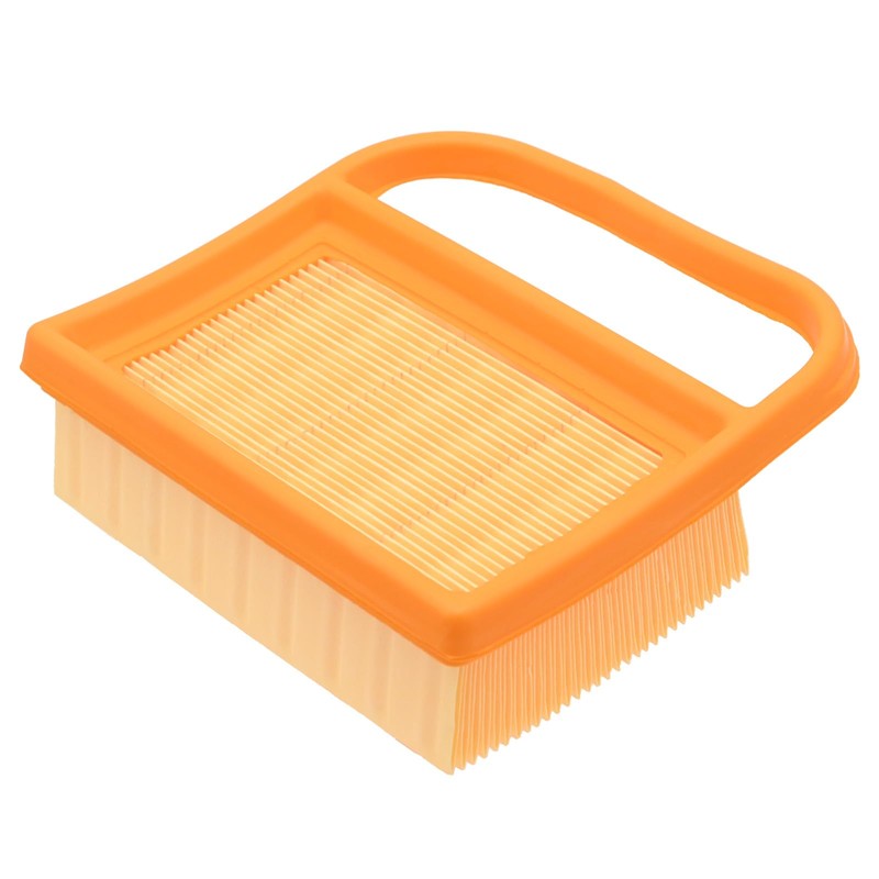 Wondrify TS420 Filter for Stihl TS410 TS420 TS500I TS410Z TS420Z