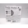 Chapstick Total Hydration Soothing Vanilla Moisturizing Lip Balm - Lot