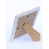 Frame Company Lynton Range Picture Photo Frame Fitted With Glass