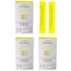 Vital Beauty Edible Retinol Super Retinol C, 90 sachets, 90-day supply / 바이탈뷰티 먹는레티놀 슈퍼 레티놀C 총90포 90일분