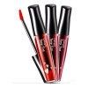 Pack Tintas Para Labios Delight 3 Tonos Tonymoly