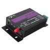 GSM Gate Opener 4G Mobile Phone Access Controller APP WEB