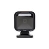 Equip 351028 USB 2D Omni-Direction Desk Barcode Scanner, 1MP
