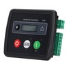 Generator Set Controller Backlit LCD Display Programmable DSE3110 Electronic Generator