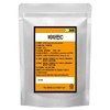 제일헬스 비타민C 500g 울트라파인 분말비타민씨 아스코르빈산 Jeil Health Vitamin C