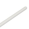Active Capacitive Stylus Pen for IOS Tablet Bluetooth Connection Magnetic