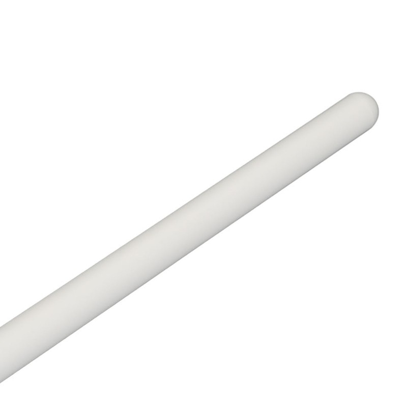 Active Capacitive Stylus Pen for IOS Tablet Bluetooth Connection Magnetic