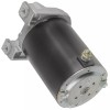 Celox Starter for Generac 0E06010SRV 0E0601 D9004A 0D9004A E0601