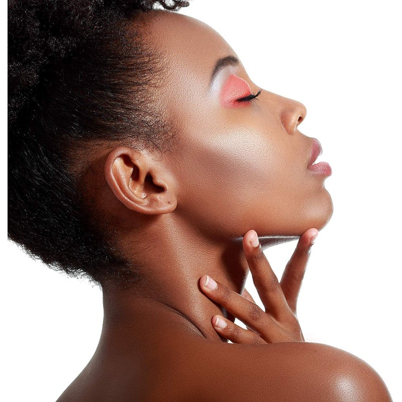 INTENSE PRESSED ISLAND BREEZE