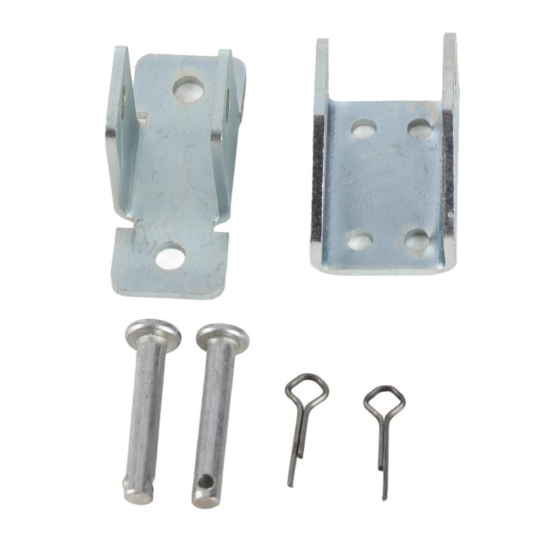 Miniature Linear Actuator 250mm Stroke DC Electric Mini Pen Type