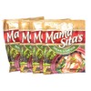 Mama Sita's Sinigang Sa Sampalok Tamarind Seasoning Mix 1.76oz (50g)