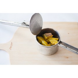 EPPICOTISPAI Potato Masher