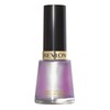 Esmalte para uñas Revlon Ultra HD Snap berry blissed 8