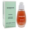 Darphin Intral Inner Youth Rescue Serum by Darphin for Unisex