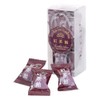 [ Eitaro Sohonpo ]Eitaro Candy MILKED TEA 12 pieces,Japanese Candy,
