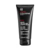 Collistar Toning Body Moisturiser Absorbs Immediately 200 ml