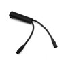 airwak Custom Maximum Speed of 35 km/h Release Cable Compatible