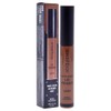 SmashBox Photo finish lid primer - dark