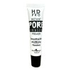 Primer Pore Eraser Italia Deluxe Rostro Suavizado 20g