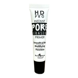Primer Pore Eraser Italia Deluxe Rostro Suavizado 20g