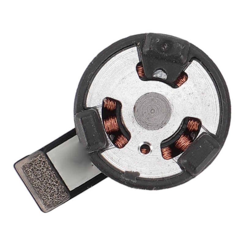 Drone Roll Pitch Motor Replacement Repair Part Camera Roll Arm