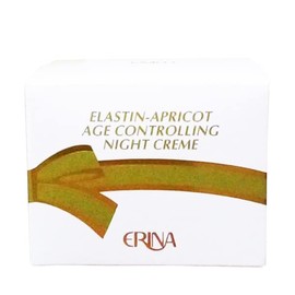 Elina Night Cream 1.6 oz (45 g)