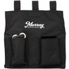 Murray Sporting Goods Baseball/Softball Umpire Shirt Accessory Bundle - Shirt,
