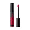 Rimmel 008 Berbetty Stay Mat, Vivid Pink, 0.2 fl oz