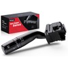 Nilight Turn Signal Switch Compatible with Ford 2011 2012 2013