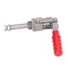 Toggle Clamp Push Pull Quick Release Stainless Steel Plunger Stroke